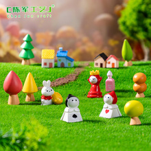 �羳���^��ͨ�[��С΢��������b�Ʒ����diy��Ʒ���� �����z���