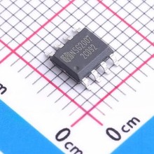 늙C����  ���� NSG2008 ��� IRS2004  SOIC-8 ΢����׃��