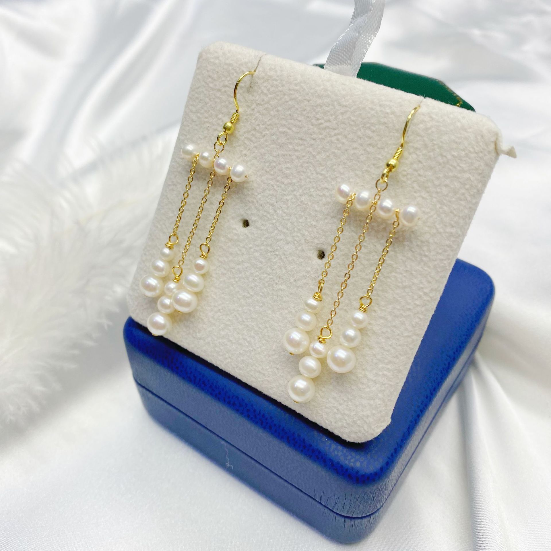 ����ʱ�־�ީ������Ů��ζtianȻ��ˮ�������ն�������