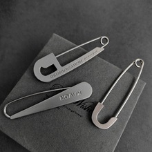 K1�n����eᘟo�↡���Fɳ�����������I������_��ë����Ь�����