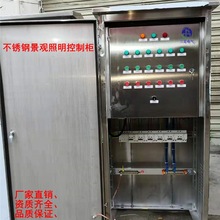 �Ĵ����P��������늙����^�������ƙ�ˮ�ÿ�����·�����ܿ���