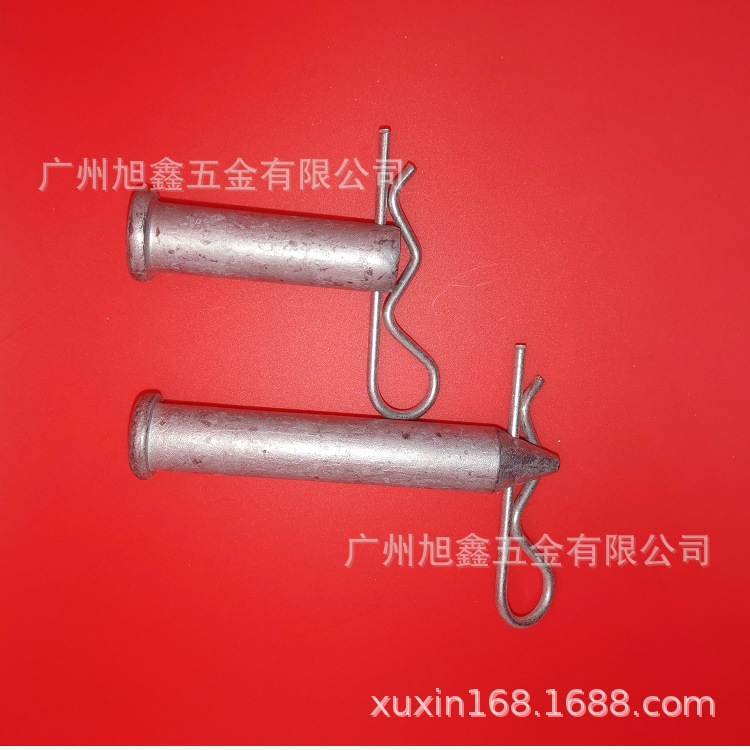 1645695888(1).png