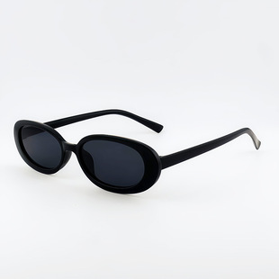 �W���r�ЙE�A��̫��R���Գ���ī�R��Ůͨ�÷����⾀���R5192