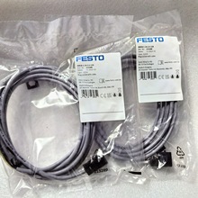 FESTO KMEB-1-24-2.5-LED 151688 151689 151687 34431 ���ӵ���