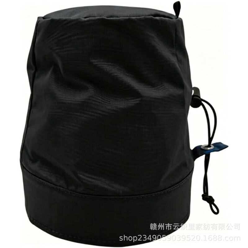 Cross-Border Hot-Selling Sailboat Winch Cover, Marine Waterproof, Uv-Resistant, Tear-Resistant Winch Cover, Yacht Deck Winch Cover Cross-Border Hot-Selling Sailboat Winch Cover, Marine Waterproof, Uv-Resistant, Tear-Resistant Winch Cover, Yacht Deck Winch Cover