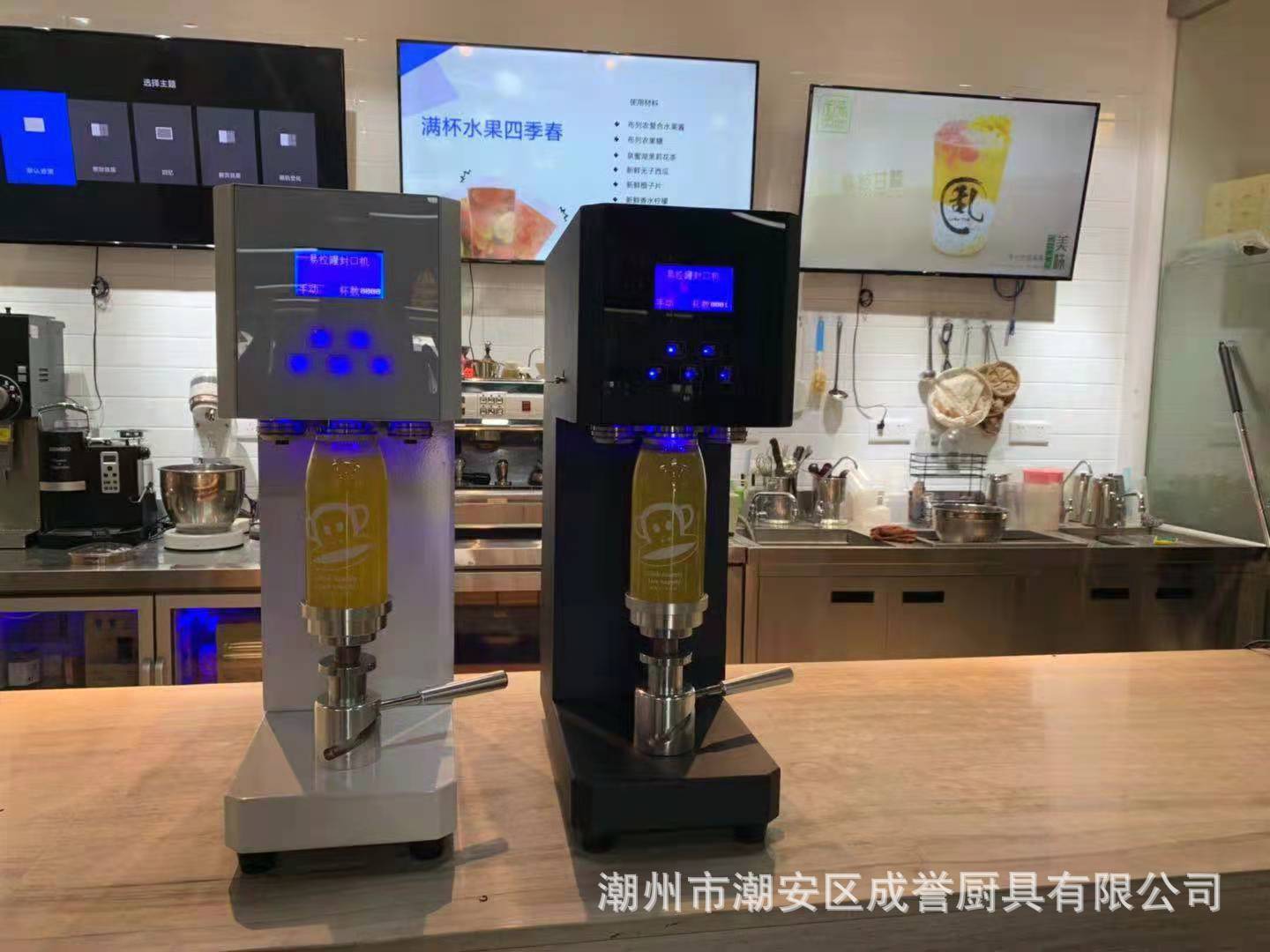 b01145f9b0e32015d9ed2734e88e41