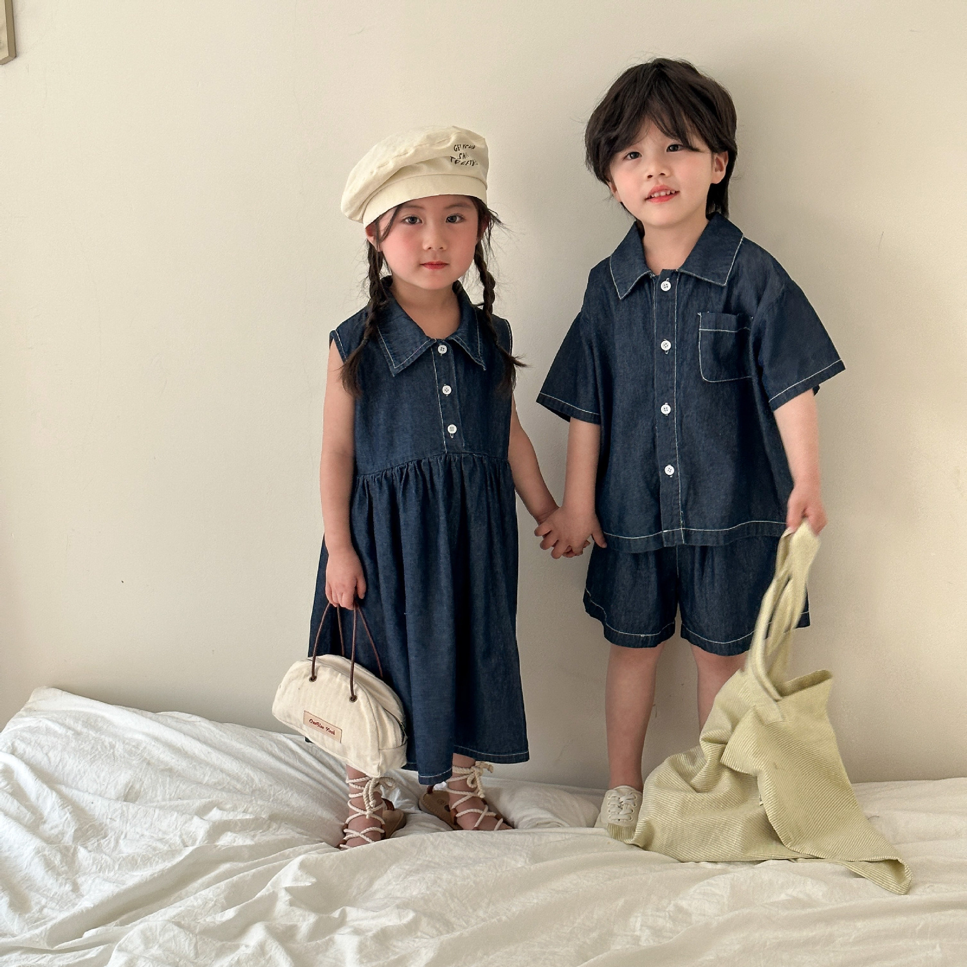 2024-03-13 153820.jpg