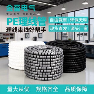 �S�����l�_��ʽ������ PE�����ռ{�����p�@����X늾��^��������