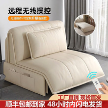 ����늄��b��ɳ�l�����ÿ��ۯB�����̨�͏d����С���͑���ɳ�l��