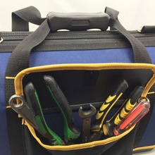 Ӳ�׶๦�ܹ��߰����l�Ӻ񷫲�ţ��늹���ľ�����ߴ���S��