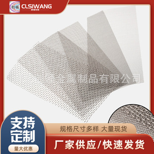 ���I�z�W����201 304���P䓾W�WƬ�W�l ���P䓺Y�W�^�V�W