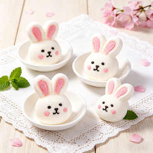 �W�tС���õ����b��޻���������ܛ�ǿ�ͨ3d���w�ǹ���Ʒ̨�c�Y