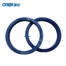 63*53*8��������ܷ�������ݼy�cй�Ͳۣ��۰����͸��ͷ�