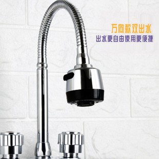 ���ļ��~�p�_�P�p����������ˮ���^���ˮϴ������ʽ��ů�\�^�~о