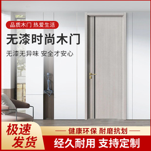 �S��ֱ�N���B�T���῾���҃��T��ľ�T�F�����s�����T���b�T���g�T