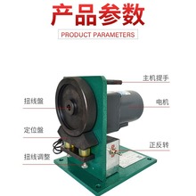 늄Ӱ넃Ť���C�꾀�Q���C�����C�L݆ʽо���Դ늾����о���羳