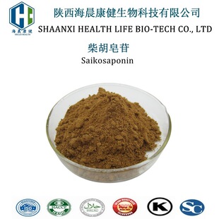 �������0.3%  saikosaponin �����ȡ��  �F؛���� ��������