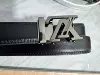 V-shaped automatic gun buckle