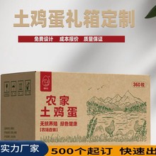 ubжƵYخaYƷԴ^Sӡˢ