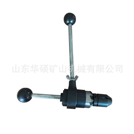 矿山施工设备;输送设备配件;恒温试验设备