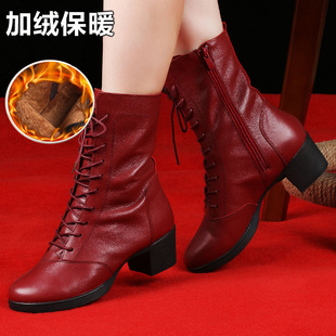 �tɫ�赸ЬŮܛ�׏V����Ь�и�ˮ������Ьѥ����Ƥ�赸Ь��ʿ��Ь