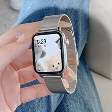 �¿��[�R����P�����ֱ�ȫ����������ˤ����P�x��֧���Ԓ�ֱ�