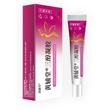 �F؛Ƥ�w�o������ܛ�����l�S����Ů�Դ��l���һ�����l