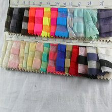 �\�]ɫ���l�y�ʗl�g���W�� �찱����ᘿ��W �U�շ��bŮ�bᘿ�����