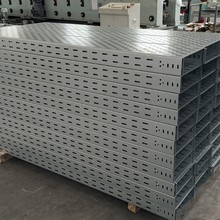 201���P䓾W����|����X�Ͻ����\������ʽ������|��ܶ���