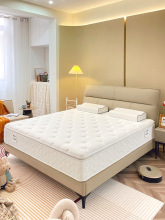 ��ֻ�d�򴲉|��ܛ���z���ɾƵ�2��2����ܛ�|����30cm��ϯ��˼����