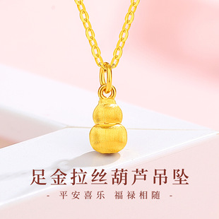 �����J��������ʽ���L�߼������z���J�i��朒쉋ˮؐ�S�����l