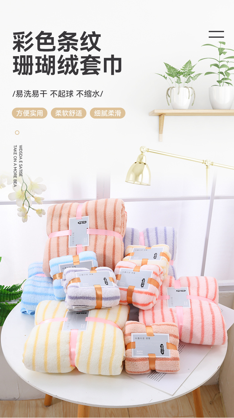 h2uTiviiztSHn2aJjQ1YWs6D5qfscICqMhRt