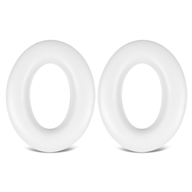 博士BOSE QC35 QC25 QC15イヤホンカバーQC45スポンジカバーヘッドセット耳カバースキン|undefined