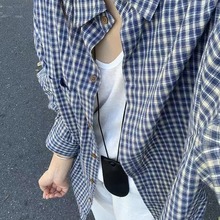 ʽ͹{ɫrŮoversizeԭLeٴr