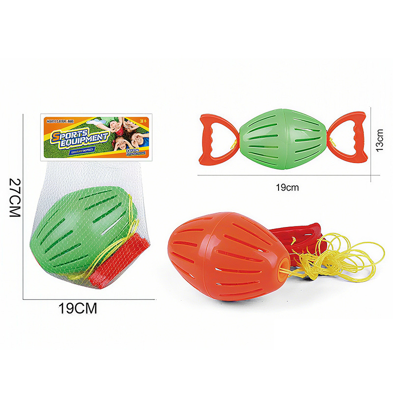 Juegos infantiles de extracción de mano para niños, jardín de infantes interior, ejercicios de interacción entre padres e hijos al aire libre, brazo, juego de agua, pelota de tracción