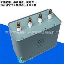 �������l���|��� 15uf �͉�2000 4�^ ӡˢ�O�䌣��uv���������