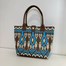 �½������L���K�ֿچμ��Ů�羳���ΰٴ������б���ᘿ�ˮͰ��