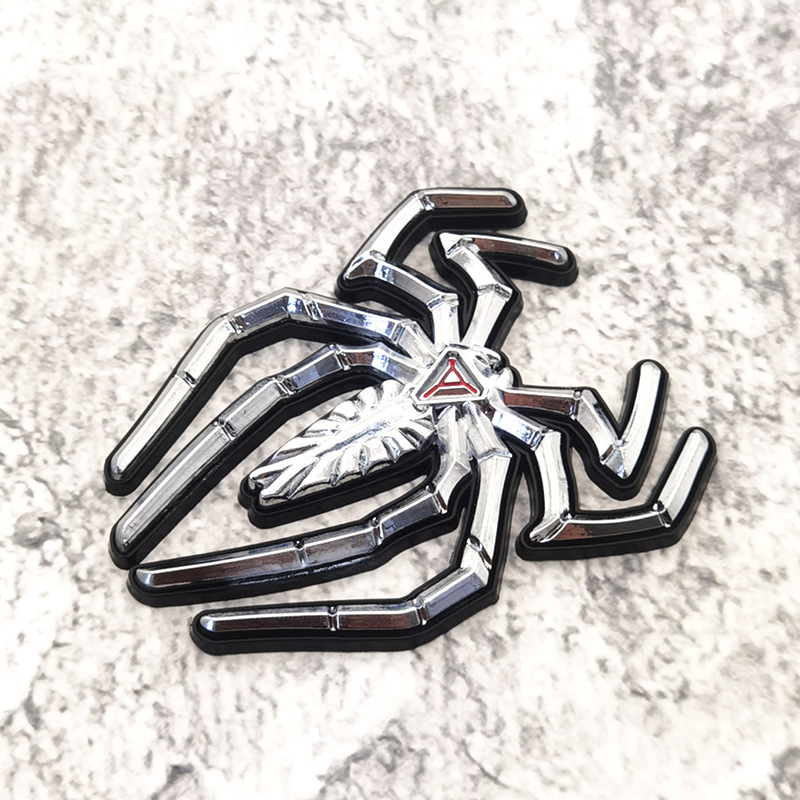 热火热赫尔和 .jpg