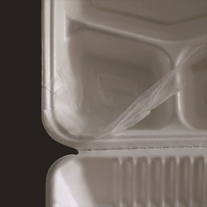 Pet Film CPET Film Film Sugarcane
