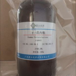 �̽�ԇ����&gamma;-�����|108-29-2|&ge;98.0%|100g-500g PҺ�w