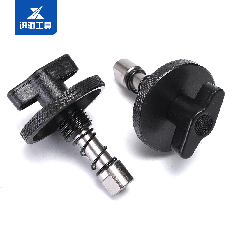 Opel/Vauxhall/Suzuki diesel cadena de transmisión herramienta de sincronización traje de reparación de automóviles traje conjunto