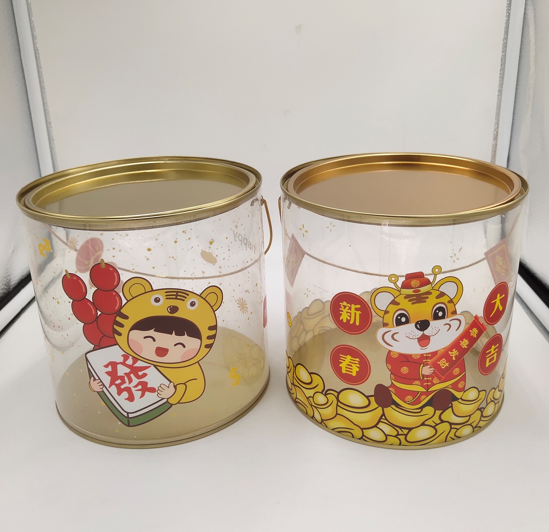 微信图片_20220320153228