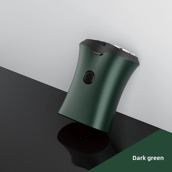 Ordinary green