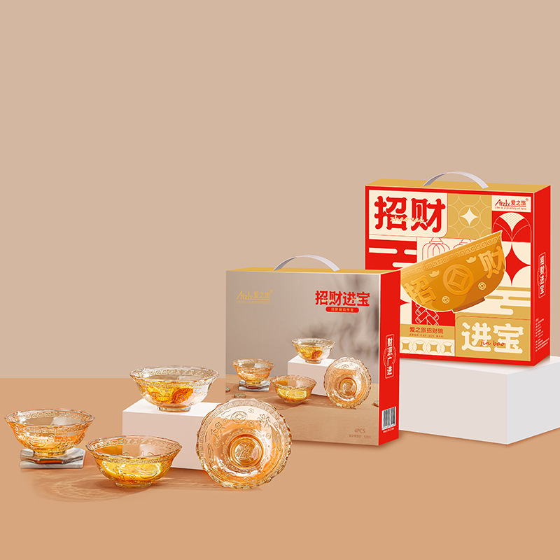 微信图片_20230505093029686