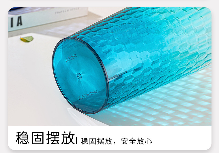 未标题-1-恢复的_11