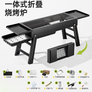 �����t�Ӽ��ß����ܑ����y304���P䓼Ӻ���t��̿���t2025��