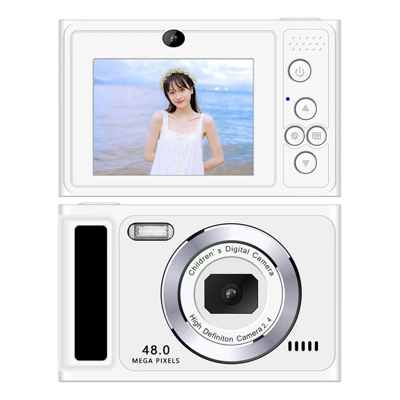 (Cross-border trading), camera for students, handheld high quality mobile phone