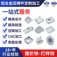 \ϽT|XϽTƾӹXϽ̨ɢ⚤OEM_ģ