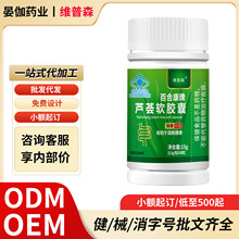 �ٺϿ��J�C�z��Դ�^���S�F؛һ�����l���l�Y�|�Rȫ����r����Ʒ