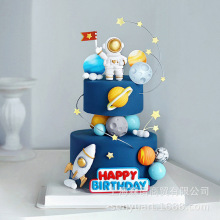 ��T�決�����b�����̫�ջ�����ǲ�ɫ���յ�������Ʒ̨����